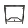 Frame-Radiator - Originale Toro - 104-4855-03