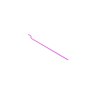 Rod - Originale Toro - 98-3090