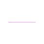 Rod - Originale Toro - 98-3090