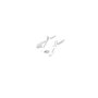 Frame Asm - Originale Toro - 104-7790