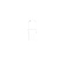 Frame Asm - Originale Toro - 104-7790