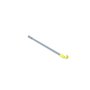 Hyd Hose Asm - Originale Toro - 115-1021