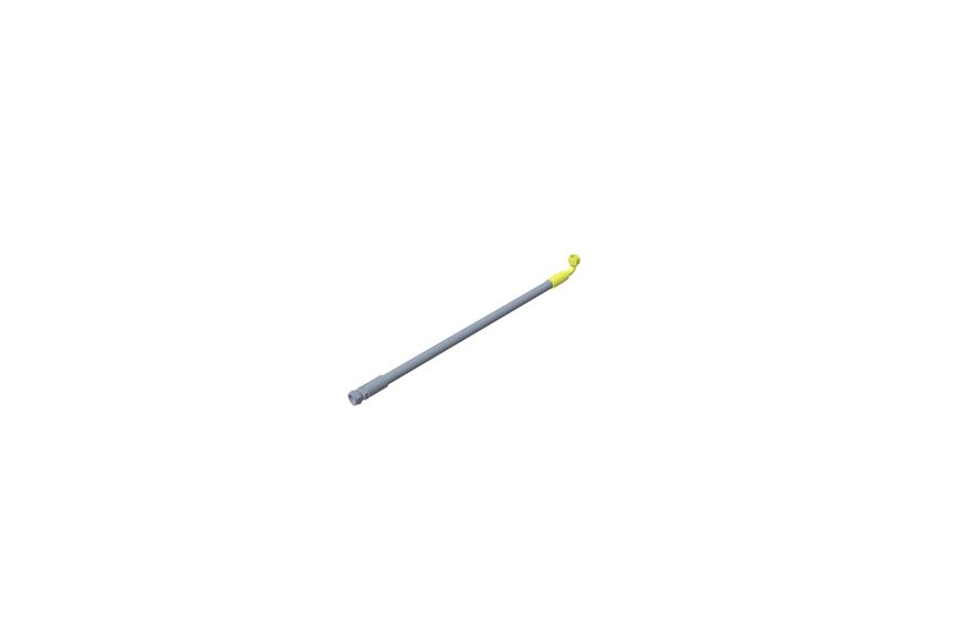 Hyd Hose Asm - Originale Toro - 115-1021
