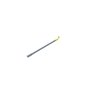 Hyd Hose Asm - Originale Toro - 115-1021