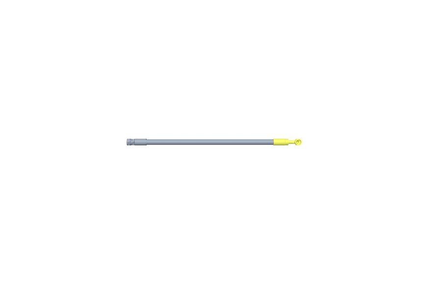 Hyd Hose Asm - Originale Toro - 115-1021