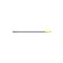 Hyd Hose Asm - Originale Toro - 115-1021