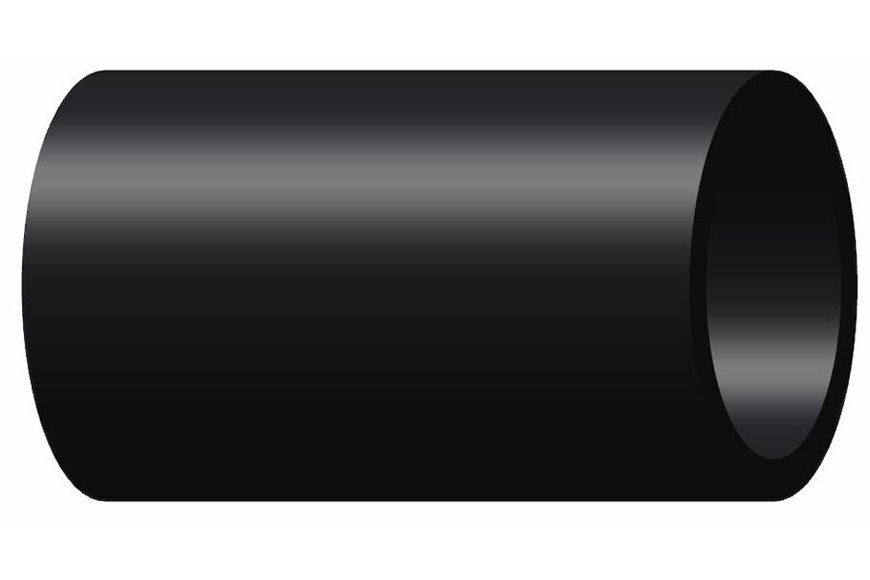 Spacer-Pivot, Seat - Originale Toro - 85-0290