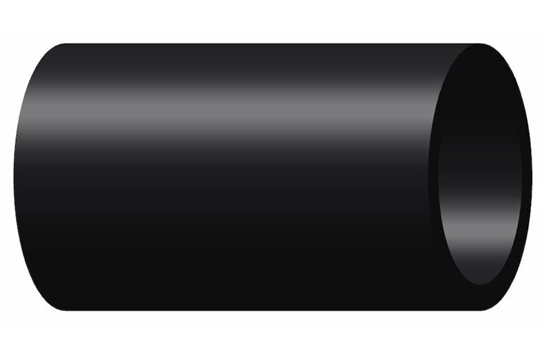 Spacer-Pivot, Seat - Originale Toro - 85-0290