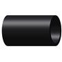 Spacer-Pivot, Seat - Originale Toro - 85-0290