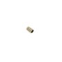 Spacer-Pivot, Seat - Originale Toro - 85-0290
