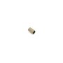 Spacer-Pivot, Seat - Originale Toro - 85-0290