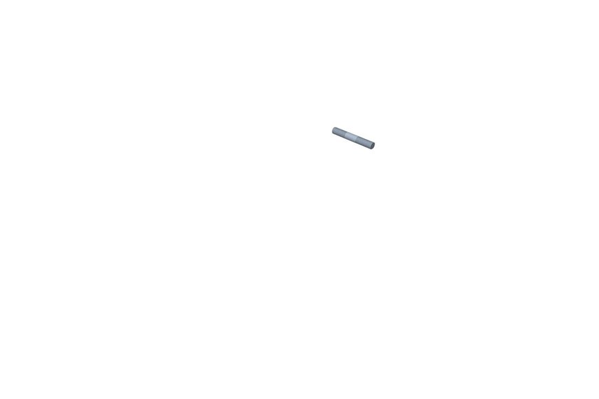 Stud-Mount, Muffler - Originale Toro - 121-0304