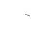 Stud-Mount, Muffler - Originale Toro - 121-0304