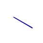 Support-Base Front - Originale Toro - 110-1005-03