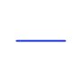 Support-Base Front - Originale Toro - 110-1005-03