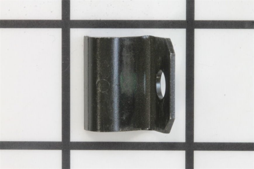 Clip-Guard, Chute - Originale Toro - 63-3130