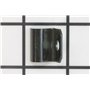 Clip-Guard, Chute - Originale Toro - 63-3130