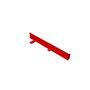 Baffle - Originale Toro - 115-7465-01