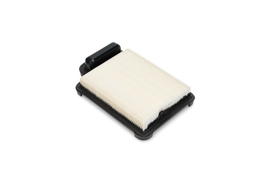 Filter-Air - Originale Toro - 98018