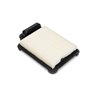 Filter-Air - Originale Toro - 98018