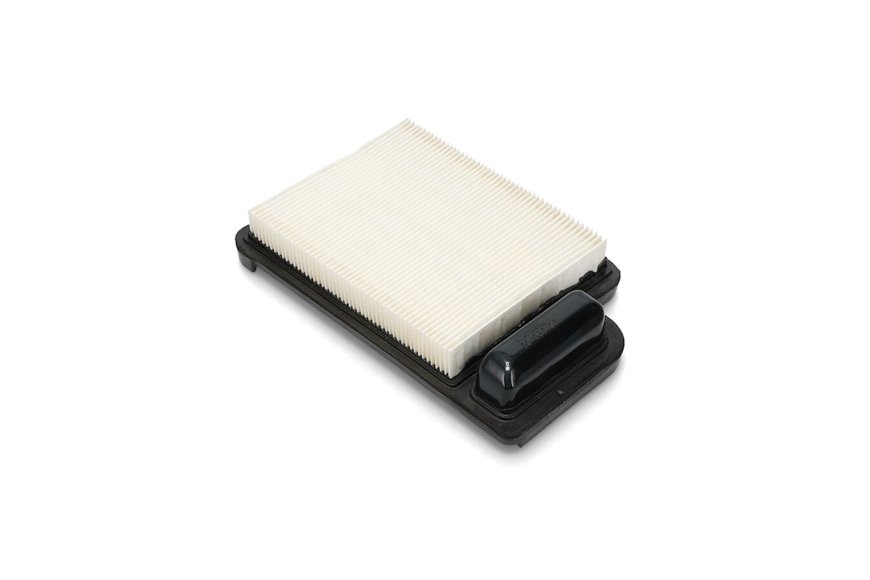 Filter-Air - Originale Toro - 98018