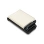 Filter-Air - Originale Toro - 98018