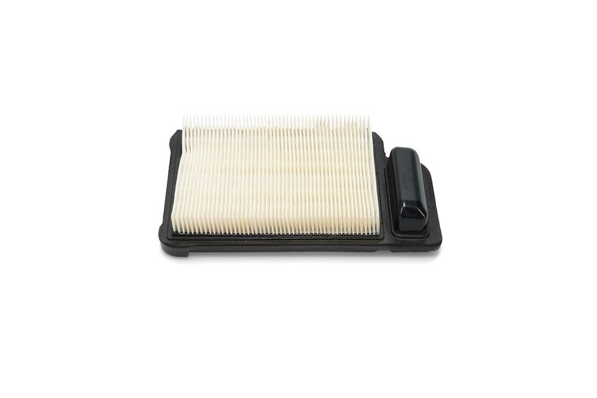 Filter-Air - Originale Toro - 98018