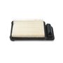 Filter-Air - Originale Toro - 98018