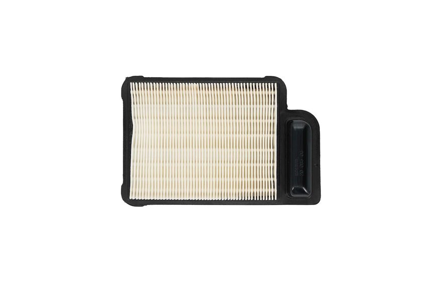 Filter-Air - Originale Toro - 98018