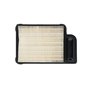 Filter-Air - Originale Toro - 98018