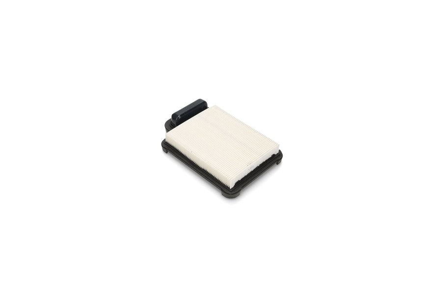 Filter-Air - Originale Toro - 98018
