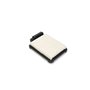 Filter-Air - Originale Toro - 98018
