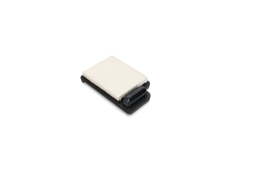 Filter-Air - Originale Toro - 98018