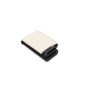 Filter-Air - Originale Toro - 98018
