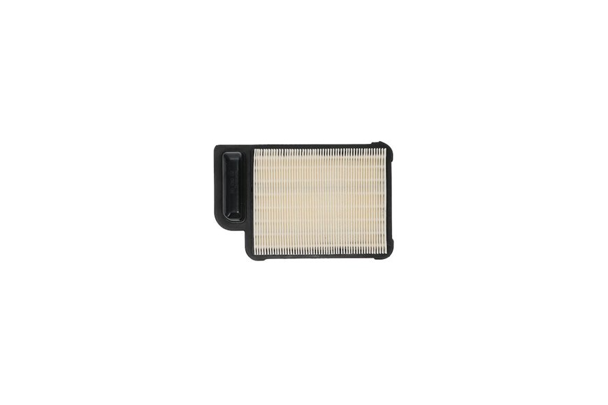 Filter-Air - Originale Toro - 98018