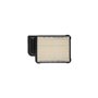 Filter-Air - Originale Toro - 98018