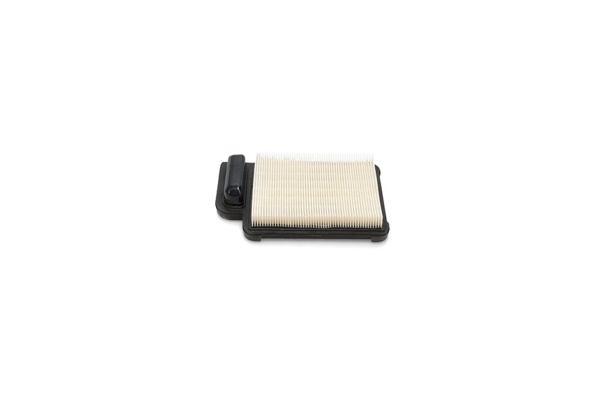 Filter-Air - Originale Toro - 98018