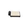 Filter-Air - Originale Toro - 98018