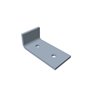 Bracket-Support, Shield - Originale Toro - 88-1870