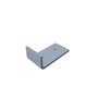 Bracket-Support, Shield - Originale Toro - 88-1870