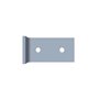Bracket-Support, Shield - Originale Toro - 88-1870