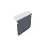 Control Panel Asm - Originale Toro - 117-0913