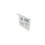 Control Panel Asm - Originale Toro - 117-0913
