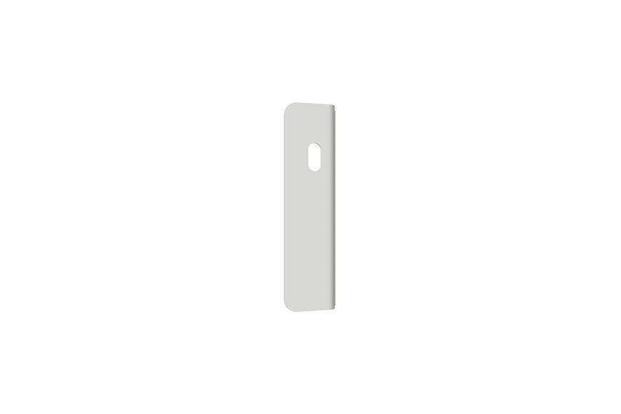 Control Panel Asm - Originale Toro - 117-0913