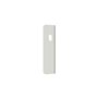 Control Panel Asm - Originale Toro - 117-0913
