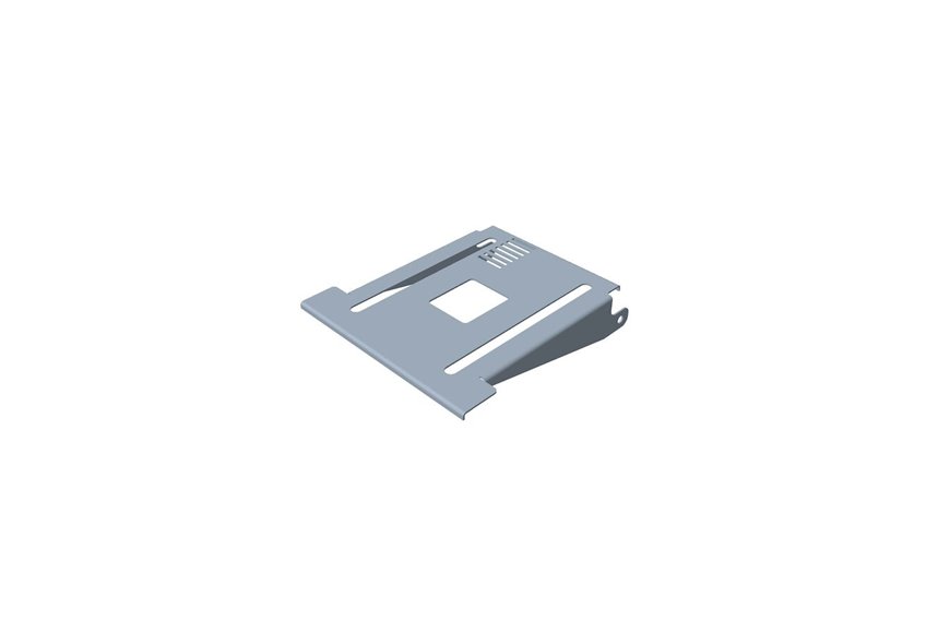 Bracket-Seat - Originale Toro - 108-2303-03