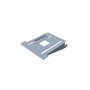 Bracket-Seat - Originale Toro - 108-2303-03