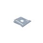 Bracket-Seat - Originale Toro - 108-2303-03