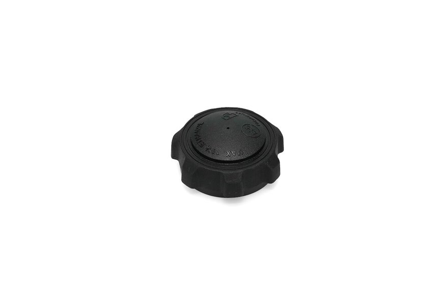 Cap-Fuel - Originale Toro - 112-6120