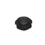 Cap-Fuel - Originale Toro - 112-6120